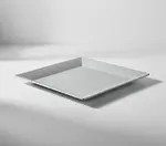 G.E.T. Enterprises PS042ST