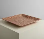 G.E.T. Enterprises PS042T