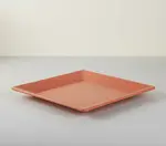 G.E.T. Enterprises PS042TG