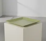 G.E.T. Enterprises PS042WG