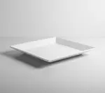 G.E.T. Enterprises PS042WW