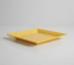 G.E.T. Enterprises PS042YW