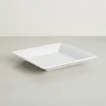 G.E.T. Enterprises PS043-MOD