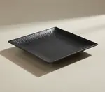 G.E.T. Enterprises PS043BB