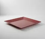 G.E.T. Enterprises PS043CB