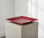 G.E.T. Enterprises PS043FR