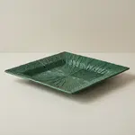 G.E.T. Enterprises PS043FT