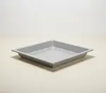 G.E.T. Enterprises PS043G