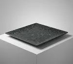 G.E.T. Enterprises PS043GB