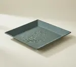 G.E.T. Enterprises PS043J