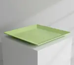 G.E.T. Enterprises PS043LM