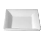 G.E.T. Enterprises PS043WG