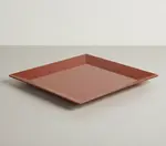 G.E.T. Enterprises PS044BR