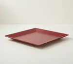 G.E.T. Enterprises PS044CB