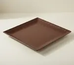 G.E.T. Enterprises PS044CH