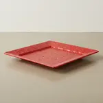 G.E.T. Enterprises PS044FR