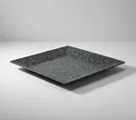 G.E.T. Enterprises PS044GB