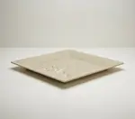 G.E.T. Enterprises PS044S