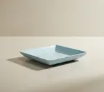 G.E.T. Enterprises PS044SB