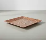 G.E.T. Enterprises PS044T