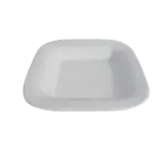 G.E.T. Enterprises PS053G