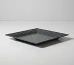 G.E.T. Enterprises PS053GB