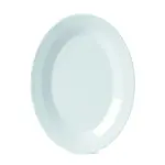 G.E.T. Enterprises PT-129-MN-W