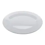 G.E.T. Enterprises PT-151-MN-W