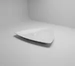 G.E.T. Enterprises PT001MW