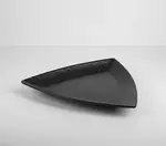 G.E.T. Enterprises PT002BB