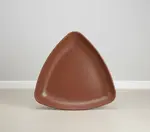 G.E.T. Enterprises PT002BR