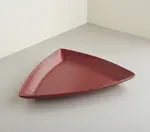 G.E.T. Enterprises PT002CB