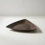 G.E.T. Enterprises PT002CH