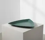 G.E.T. Enterprises PT002FT