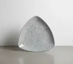 G.E.T. Enterprises PT002G