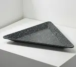 G.E.T. Enterprises PT002GB