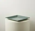 G.E.T. Enterprises PT002J