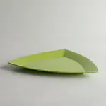 G.E.T. Enterprises PT002LM