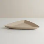 G.E.T. Enterprises PT002LT