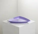 G.E.T. Enterprises PT002LV