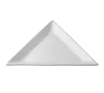 G.E.T. Enterprises PT002MC