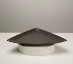 G.E.T. Enterprises PT002MC