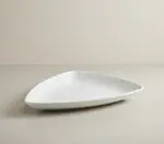 G.E.T. Enterprises PT002MW