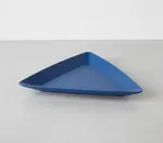 G.E.T. Enterprises PT002PC