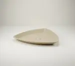 G.E.T. Enterprises PT002S