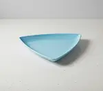 G.E.T. Enterprises PT002SB