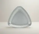 G.E.T. Enterprises PT002ST