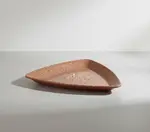 G.E.T. Enterprises PT002T