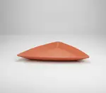 G.E.T. Enterprises PT002TG