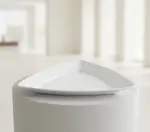 G.E.T. Enterprises PT002WW